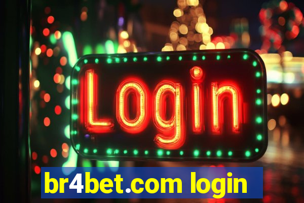 br4bet.com login